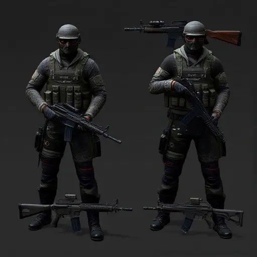 YouPin898平台界面展示