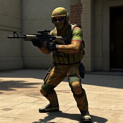 Common CS2 skin trading questions and marketplace information